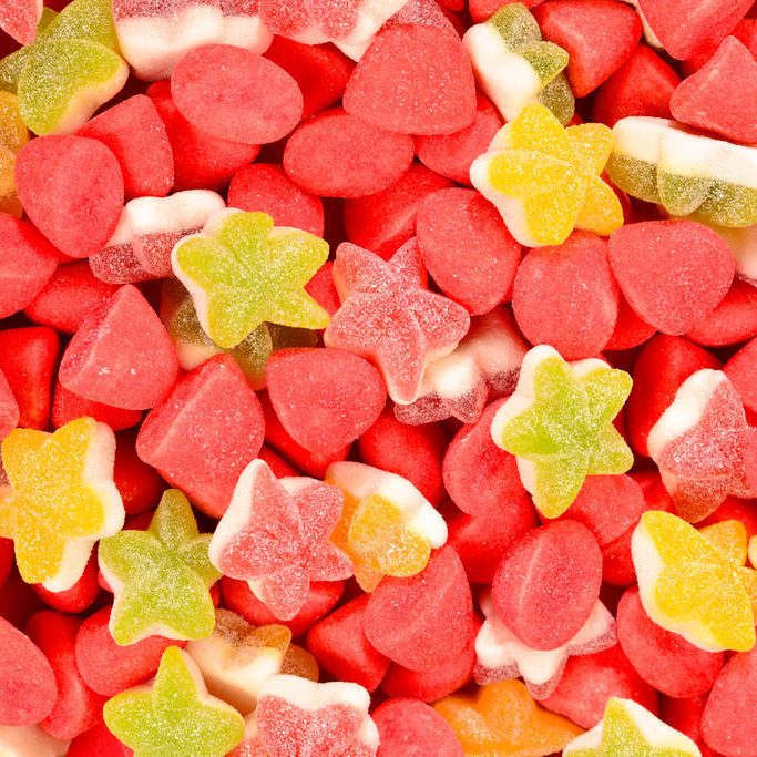 Tips for New Wholesalers: Sourcing Food Products from China Successfully