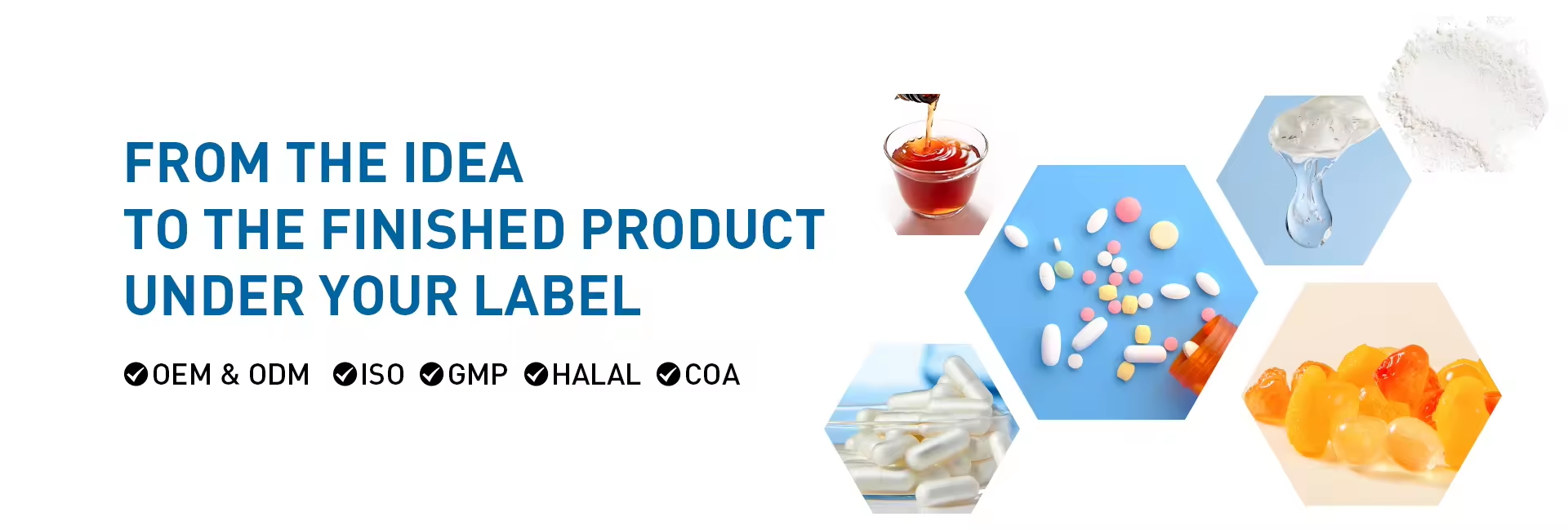 <span hidden>title</span>