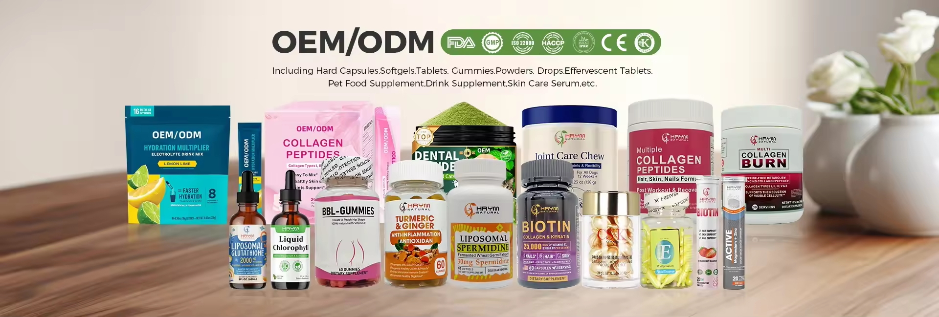 <span hidden>title</span>