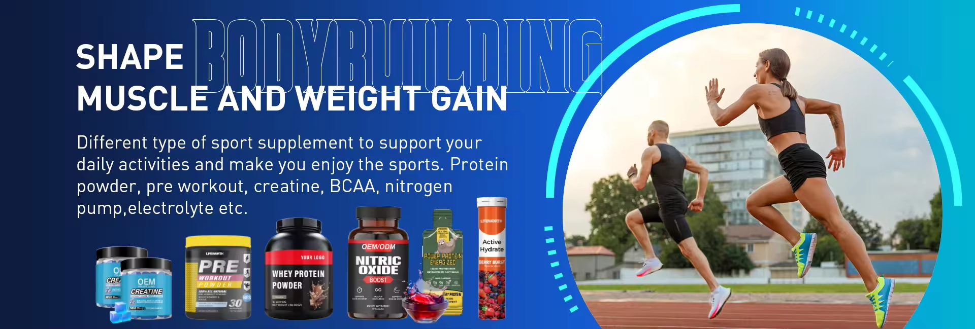 <span hidden>title</span>